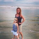 Jamie Smiley - @JamieLSmiley - Twitter