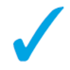 YesYesUEA's profile picture. Vote For Change & Vote For a President #YesYesUEA. Vote at http://t.co/AREuYqXfaA