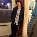 Dylan Rainey - @DyRainey - Twitter