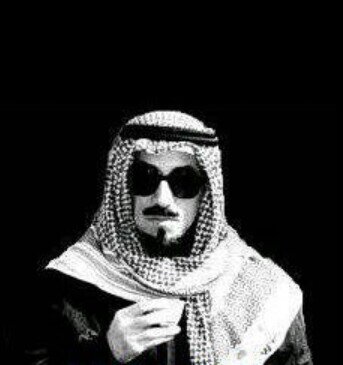 KUWAIT