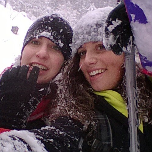 cardillo_francy's profile picture. 