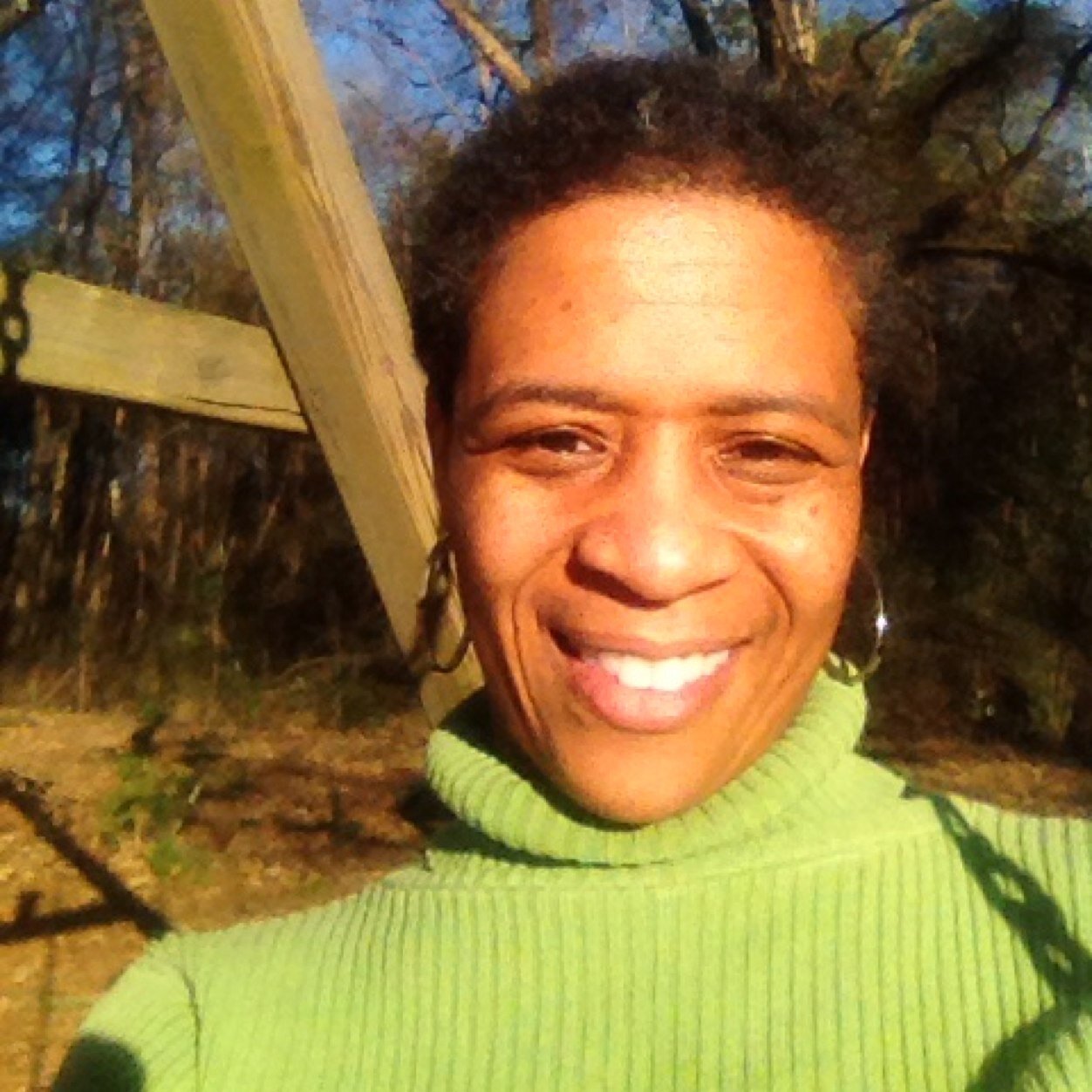 Family medicine physician | Teacher | Applying knowledge and speaking truth to power | she/her | Views are my own