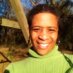 Dr. Mom (@smith_drmom) Twitter profile photo Dr. Mom (@smith_drmom) Twitter profile photo