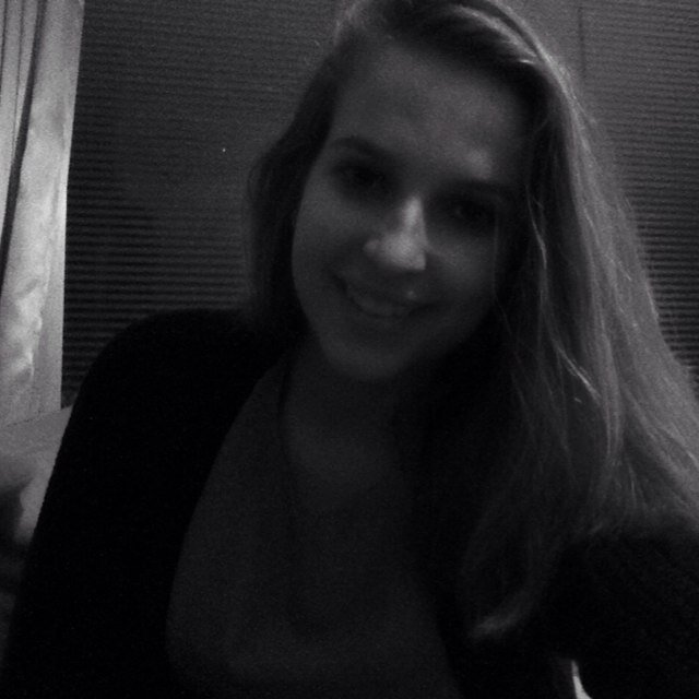 4 HAVO ✏️ Carpe diem