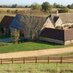 Wick Farm Bath (@wickfarmbath) Twitter profile photo