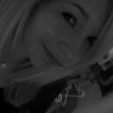 Haley Meyer - @HaleyMarie38 - Twitter