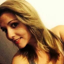 O melhor presente Deus me deu, a vida me ensinou a lutar pelo que é meu!