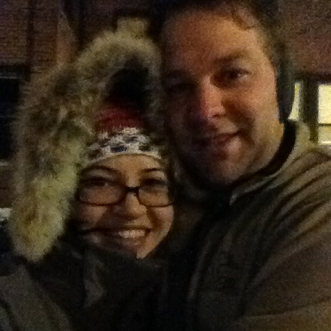 dubois_crystal's profile picture. 