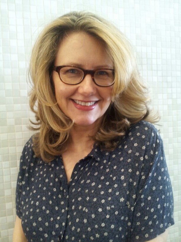 NYcsHanson's profile picture. Writer. Playwright. Speechwriter.