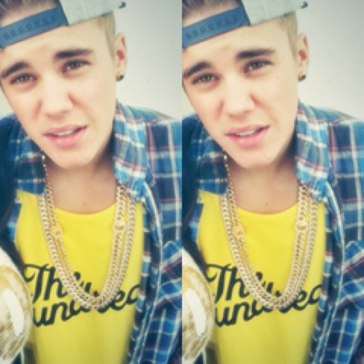 JoshMaKayWWH's profile picture. You're a dirty little lover.