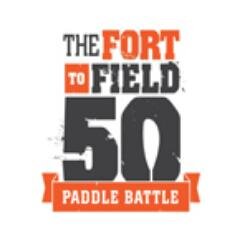 Twitter home for Mo River Kayak Racing!