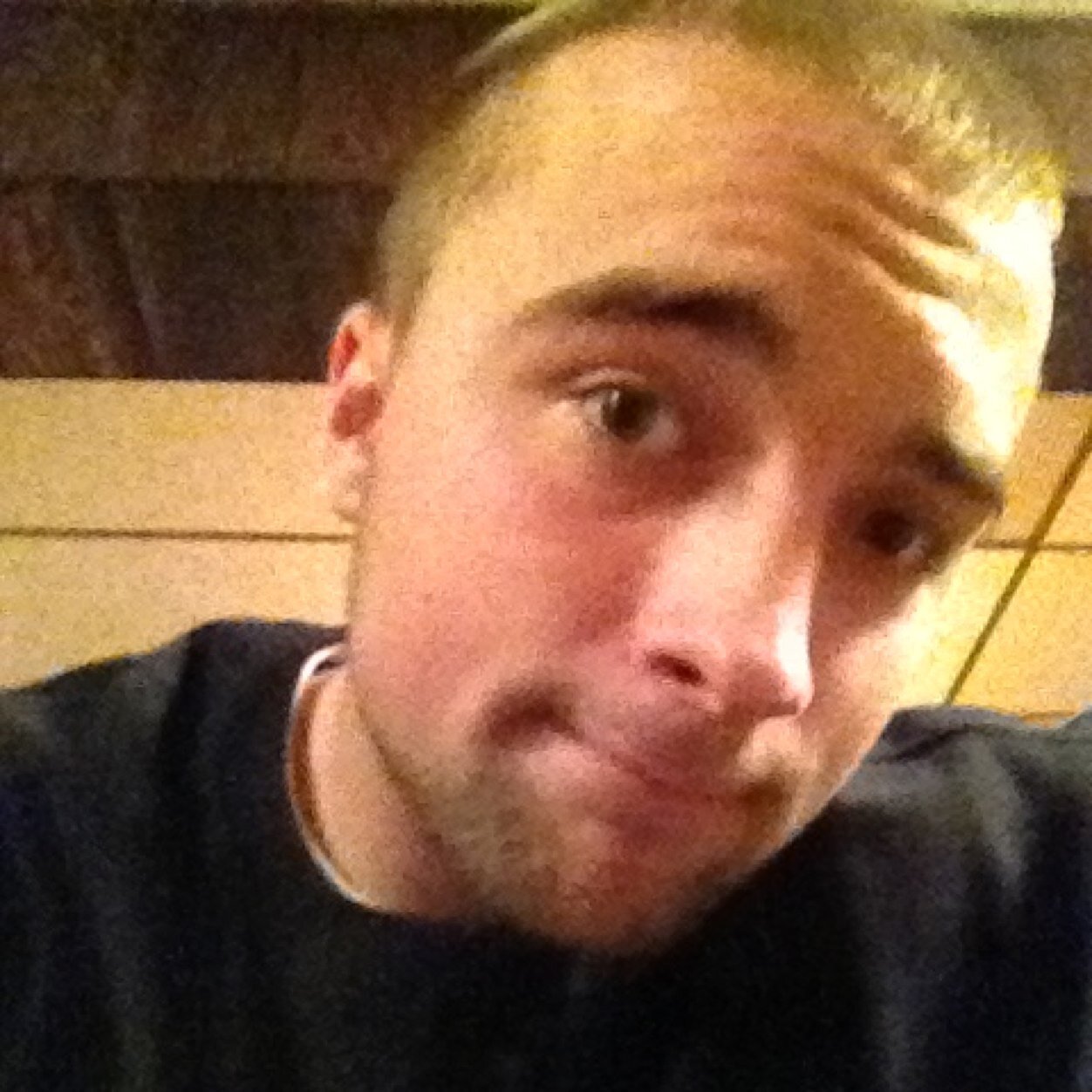 kdBAER13's profile picture. Penn State Football, Penguins Hockey, and the Great Outdoors.