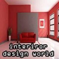 interior design, intellige interior design, interior, design, interior design 2014