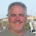 Craig Griffith - @CraigGriffith4 - Twitter