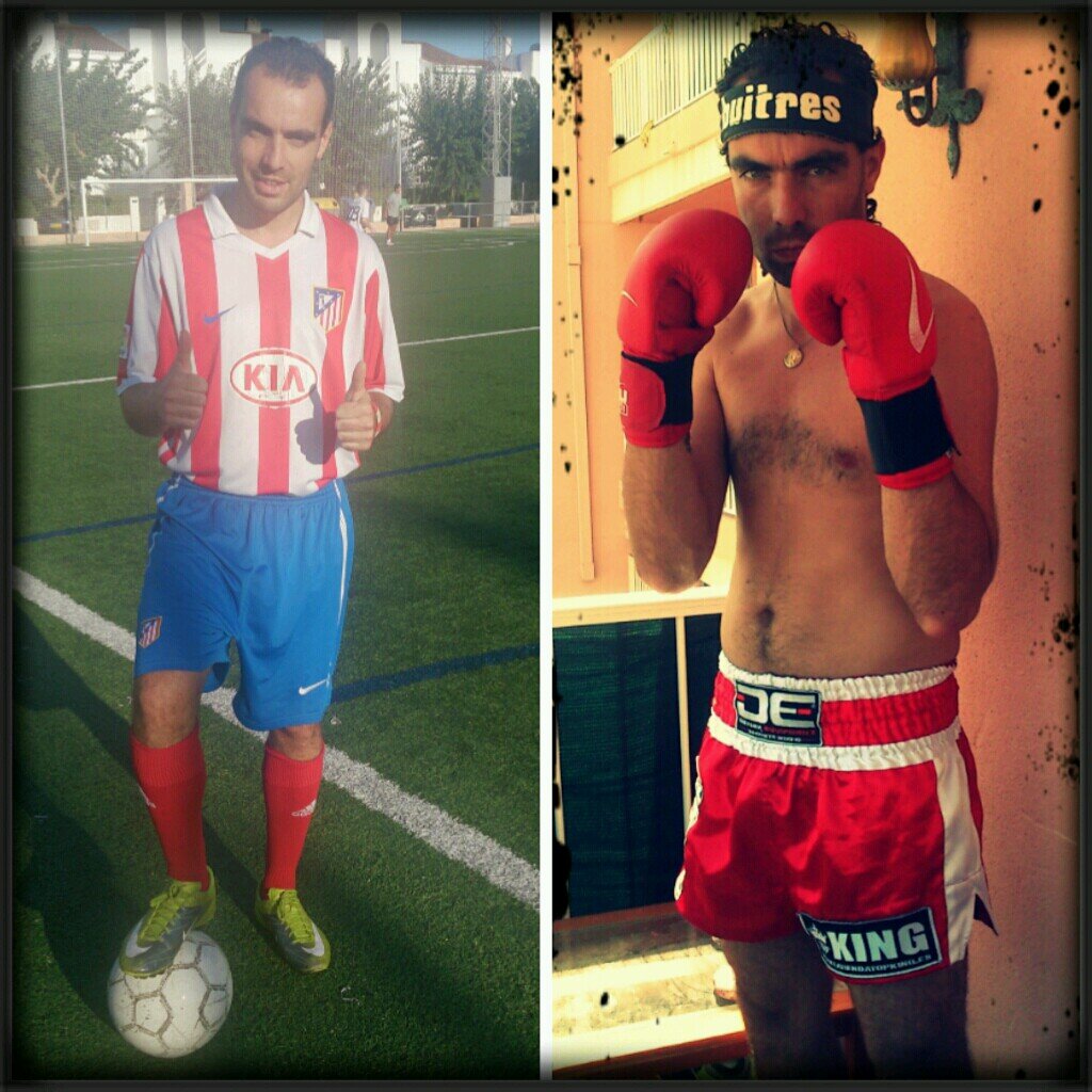 🤪 Estoy muy locoooooo! y me encanta estarlo!!!! 🎮 Ps5: El-Buitre-21 / Atletico de Madrid 🟤⚪️ Uruguay Nomaaa 🇺🇾