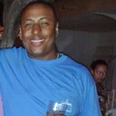 David Simancas - @simancas_david - Twitter