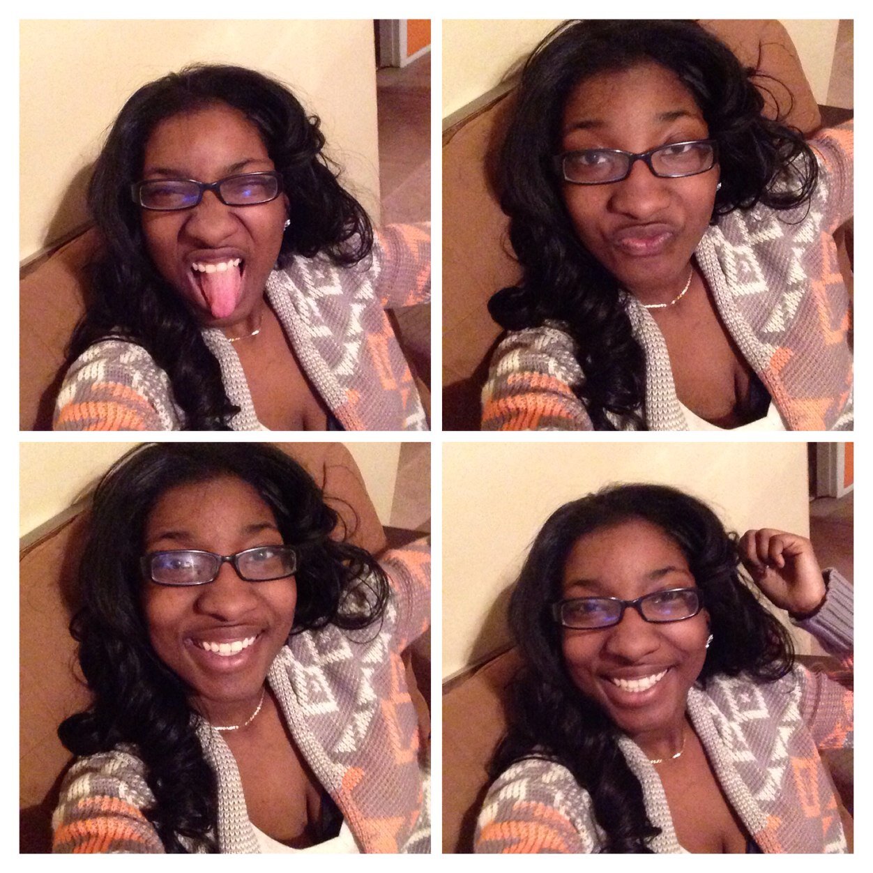 IG londynmala_mommy8113 kik londynmala_mommy8113 Free Man Man Proud Mother Of A Beautiful Baby Girl !