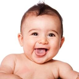 bebitis's profile picture. Garšo pieniņš.