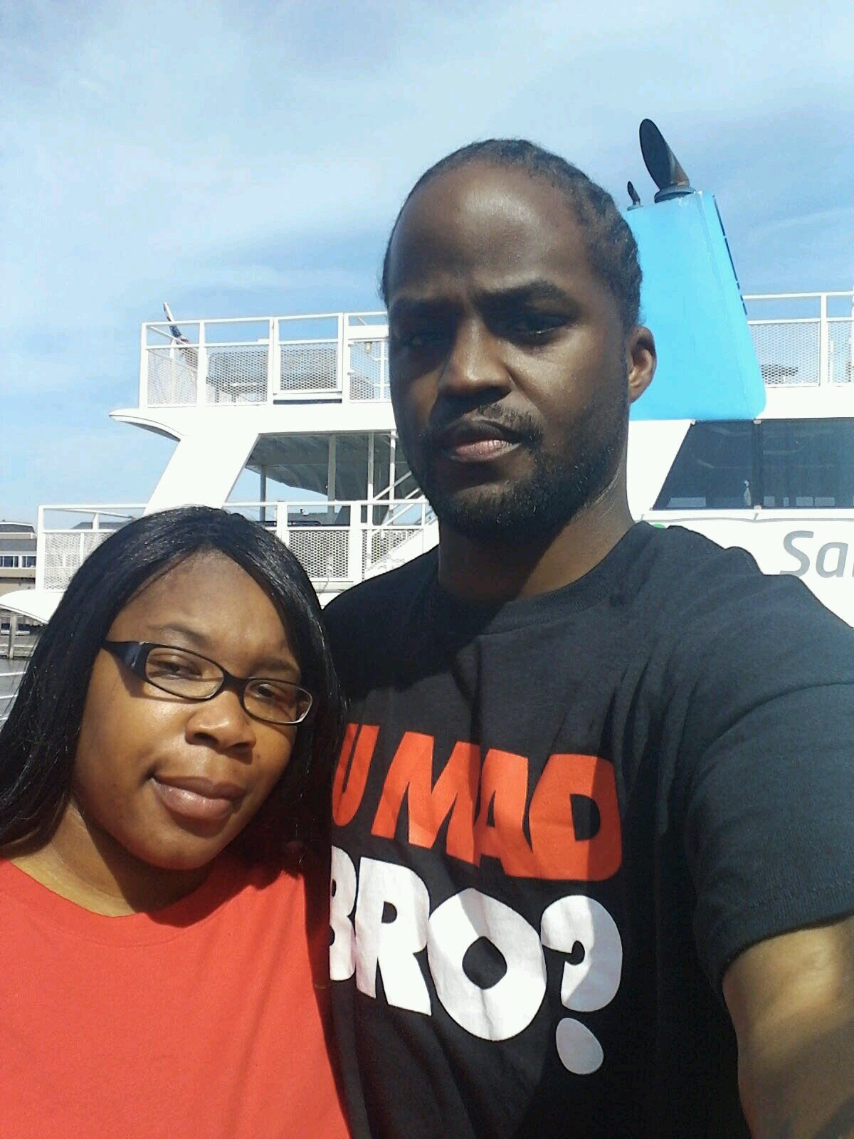 hook24's profile picture. You have to live your life the way u want to cause not to many people will do for u that u can do for yourself so just do u