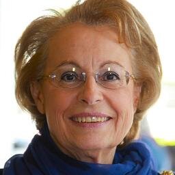 NGUYENLaurence's profile picture. 