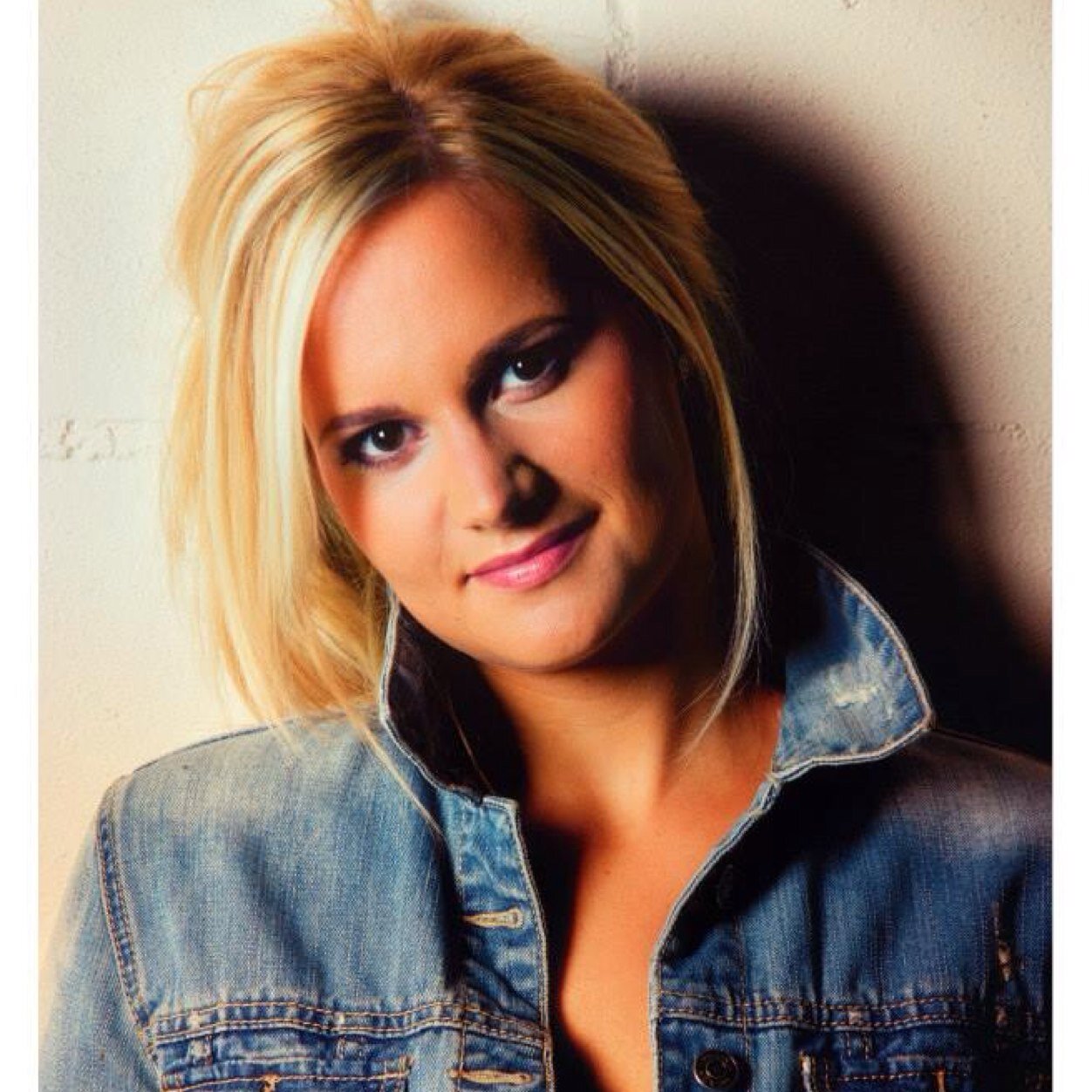 annedewit1988's profile picture. 