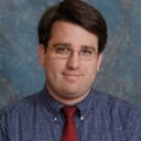 Patrick Bernhardt - @Bernhardt2718 - Twitter