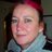 ClareHuby's profile image