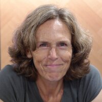 Lizzi Chapman (@rowinglizzi) 's Twitter Profile Photo Lizzi Chapman (@rowinglizzi) 's Twitter Profile Photo