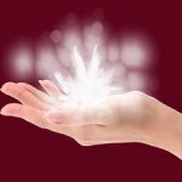 Serial Entrepreneur-- Magic Can Happen Creating The Life of your Dreams!