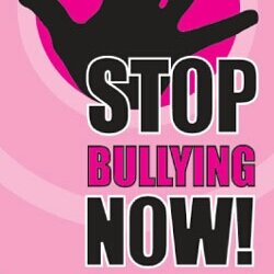 _BullyFreeZone Profile Picture