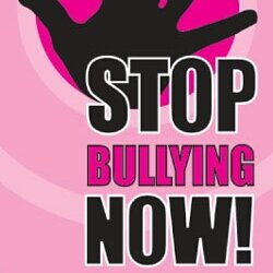 Awareness* quotes,news,photo's ,updates of bullying,★ Be yourself♥Be Strong -.#StopBullying/Cyberbullying REPORT/BLOCK