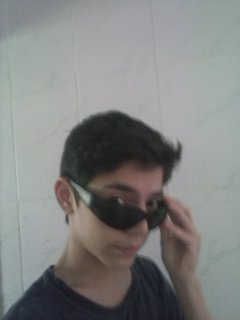 prezo sempre pela verdade, honestidade e amizade :) @CLUBFOLLOWBACK