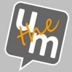 Underthemap's profile picture. Webtv di politica internazionale, cultura e società, con interviste video a esperti. Seguiteci su FB, Twitter o Youtube: http://t.co/Lyy6wOcmDq