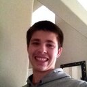 Austin Galvan - @acrazylegs98 - Twitter