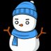 snowman (@snowman_ebr) Twitter profile photo