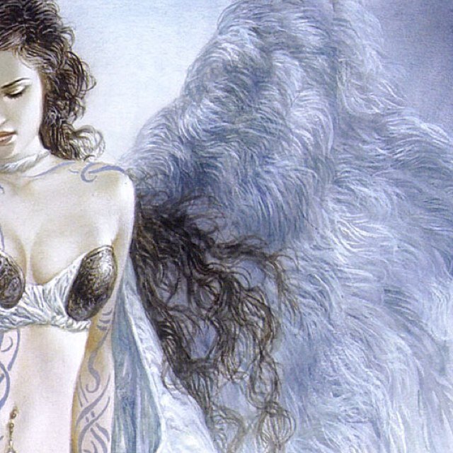 RP ACCOUNT|| I'm a guardian angel and live on earth most of times. I fight against evil and stand for humans. Always trust God. He knows. #Multiverse #18+➴