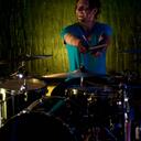 Eric Zabinski - @EricDamsels - Twitter