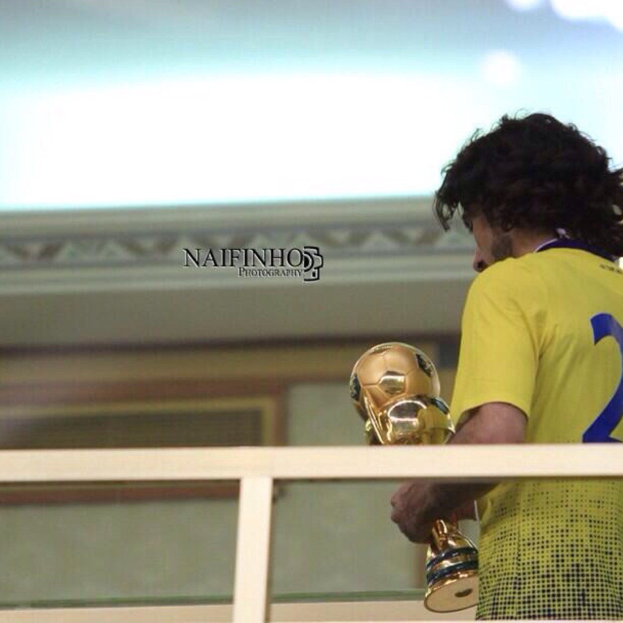 اخر اخبار واحصائيات وصور الفتى الذهبي حسين عبدالغني تغريداتي تخص الاهلاويين والنصراوين ولا اقبل النقاش في حسين عبدالغني