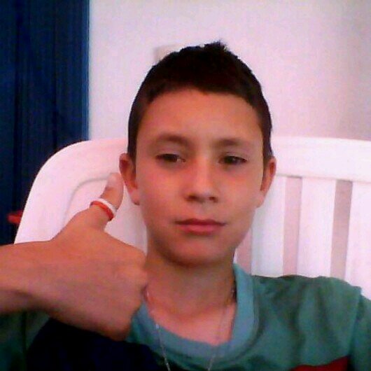me gusta el futbol