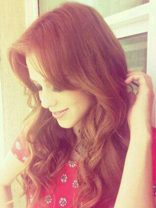 ∿ Vcs me fazem tão bem ∞ Rbr , 1D , Rbd , Ls    ❥12.02.12                     * Na cama do Zayn