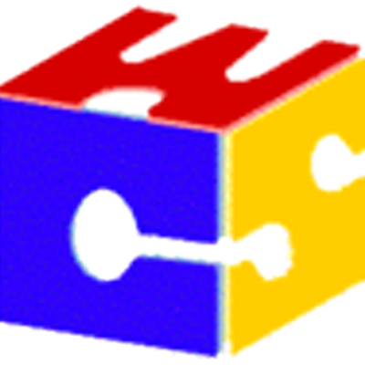 wlooschools's profile image