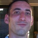 Jacques Burger - @TheDudeSA - Twitter