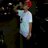 FortyNinerFever's profile image