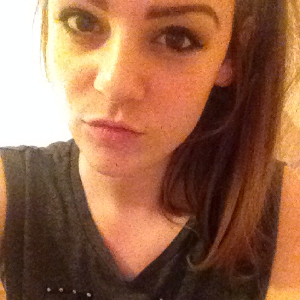 flokembrey97's profile picture. 