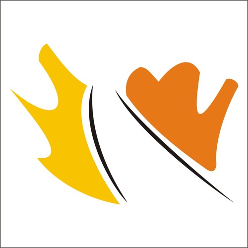 kannovas's profile picture. Kannovas Tecnologia de Solo. 35 anos abrindo os caminhos para o futuro.