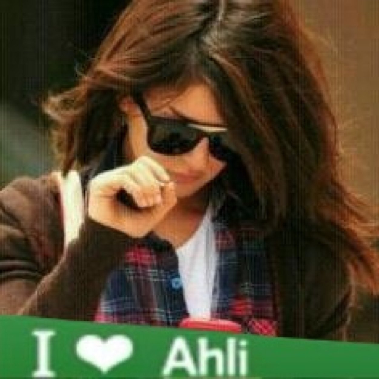 Hifa_47 Profile Picture
