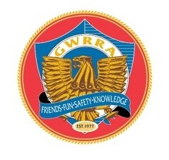 gwrranjg's profile picture. 