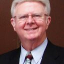 Alan Lambert - @AlanLambert95 - Twitter