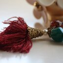 Ash - @Ahmad3Ash - Twitter