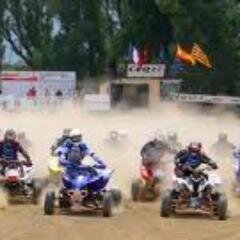 Escuderiatoplin's profile picture. 